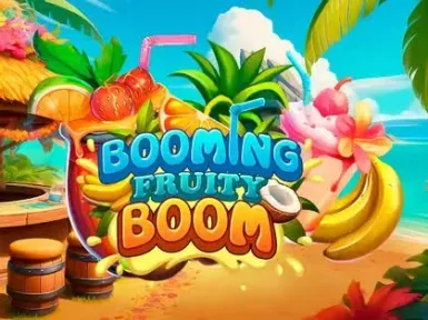 Betanic Casino screenshot