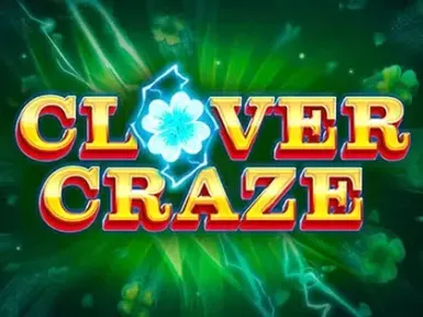 Betanic Casino screenshot