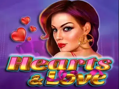 Betanic Casino screenshot